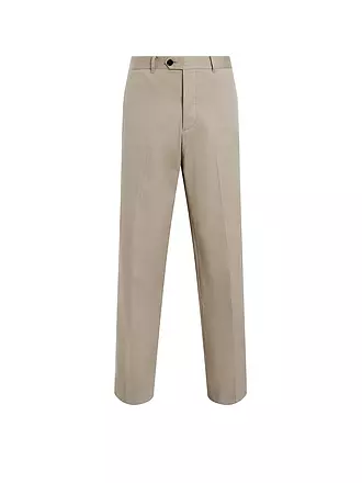 ALLSAINTS | Chino NEWTON | 